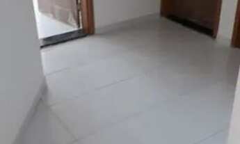 Imagem 7: Apartamento Novo 1 quarto no Próximo a Tancredo Neves no Treze de Maio - João Pessoa - PB