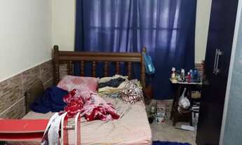 Imagem 4: Casa Papucaia Casa com 5 dormitórios