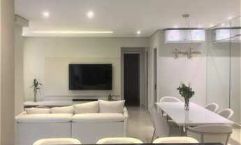 Imagem 3: APARTAMENTO RESIDENCIAL em BARUERI - SP, ALPHAVILLE EMPRESARIAL