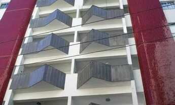 Imagem 2: Apartamento com 2 quartos para TEMPORADA no Centro de Guarapari/ES é na Lopes Itamar Imóve