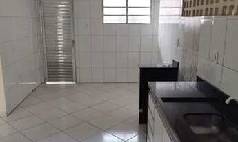 Imagem 3: Apartamento de 2 quartos com ótima localização em Barcelona, Serra, ES