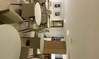 Imagem 3: Apartamento para aluguel 3/4 c/ 87m2