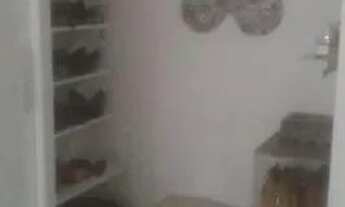 Imagem 5: Casa para Venda em São Gonçalo, maria paula, 3 dormitórios, 1 suíte, 2 banheiros, 2 vagas