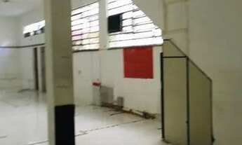 Imagem 7: PRÉDIO - CAMPO BELO - SP