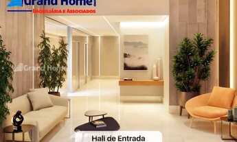 Imagem 7: Apartamento 1 quarto em Praia de Itaparica