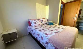 Imagem 5: Apartamento com 3 dormitórios à venda, 83 m² por R$ 470.000,00 - Plano Diretor Sul - Palma