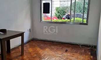 Imagem 5: Apartamento para Venda - 53.31m², 2 dormitórios, 1 vaga - Higienópolis