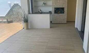 Imagem 5: Casa em Manguinhos!