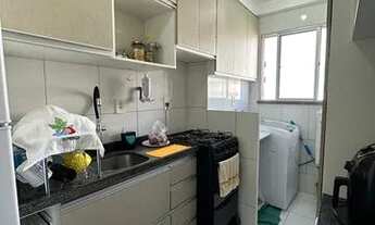 Imagem 7: Portal Das Flores - Jabotiana