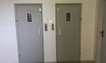 Imagem 7: 4713- Apartamento para aluguel com 68 metros quadrados com 1 quarto em Centro - Taubaté