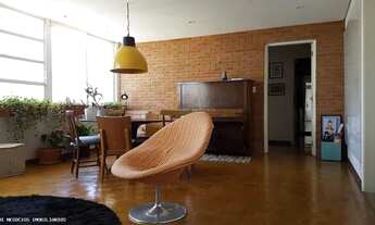 Imagem: Apartamento para Locação em São Paulo