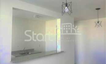 Imagem 5: Apartamento - Jardim Nova Europa - Campinas