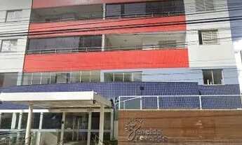 Imagem 2: Apartamento para alugar com 03 quartos na Rua T-27 Residencial Zeneida Rezende no setor Bu