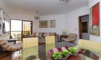 Imagem 7: Apartamento para Aluguel - Vila Leopoldina, 3 Quartos, 103 m2