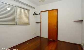 Imagem 7: Apartamento à venda em Campinas