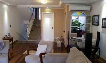 Imagem 5: Sobrado à venda, Jardim da Glória, próximo ao metro Vila Mariana e Klabin São Paulo, SP