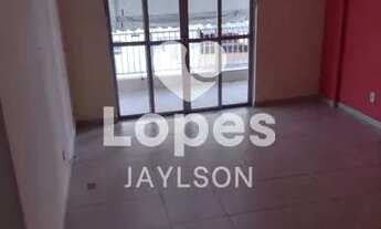 Imagem 2: Apartamento-À VENDA-Ramos-Rio de Janeiro-RJ
