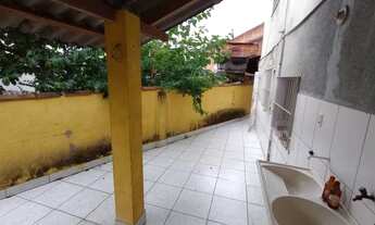 Imagem 3: Apartamento para aluguel tem 85 metros quadrados com 3 quartos em Santos Dumont - Vila Vel