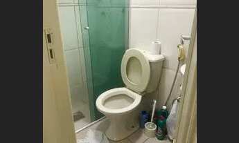 Imagem 4: Vendo Apartamento com 2 dormitórios