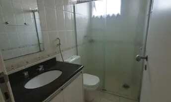 Imagem 4: LAM AP3246 Aluguel - Apartamento no Parque Residencial Aquarius, São José dos Campos