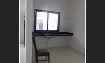 Imagem 4: Casa para Venda em Mogi das Cruzes, VILLA DI CESAR, 3 dormitórios, 1 suíte, 1 banheiro, 2