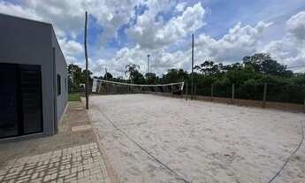 Imagem 4: Chácara Lazer para Aluguel