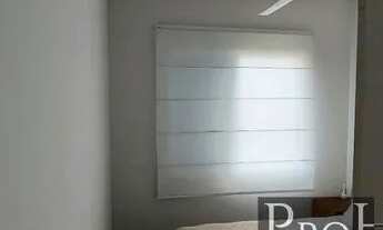 Imagem 6: Apartamento 2 dormitórios sendo 1 suíte e Lazer completo R$ 630.000,00