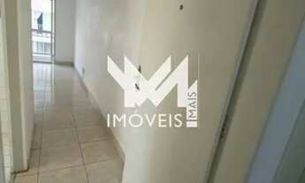 Imagem 2: Apto de 56m² com 2 dorms, 1 vaga na Vila Guilherme!!