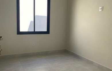 Imagem 7: Casa nova no Morro do claro