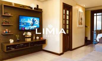 Imagem 7: PORTO ALEGRE - Casa Padrão - JARDIM ITU