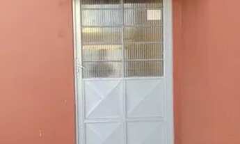 Imagem 2: Casa Assobrada 2 dorms -Res. Galo Branco