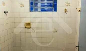 Imagem 7: Casa à venda no Bairro SALTO DE SÃO JOSÉ em Salto/SP