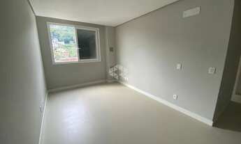 Imagem 4: Apartamento a venda com 75m2, 02 quartos, Centro - Florianópolis