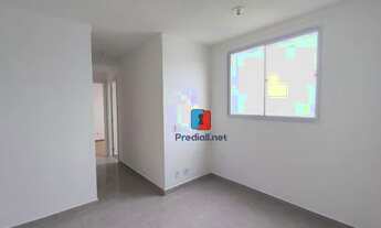 Imagem: Apto com 02 Dormitórios para alugar, 42