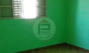 Imagem 4: L1074 - SOBRADO PARA LOCAÇÃO NA VILA NHOCUNÉ