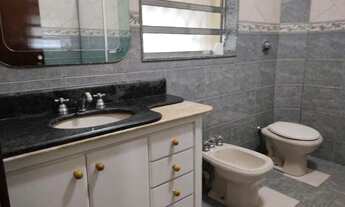 Imagem 7: Casa com 3 dormitórios, 300 m² - venda por R$ 1.100.000,00 ou aluguel por R$ 4.687,20/mês