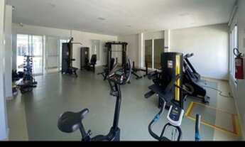 Imagem 4: Ville al Mare Terreno / lote com venda por R$270.000