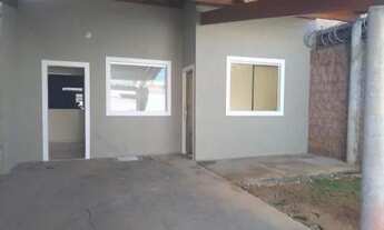 Imagem: RMS - Casa LOTE 220 m2 No Belvedere !!!