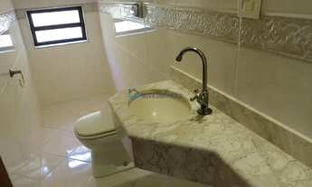 Imagem 7: Parque Jabaquara, Oportunidade Única, Pronto Para Morar, Vago, 4 Dorms, 4 Vagas