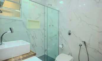 Imagem 16: Apartamento para Aluguel - Copacabana, 1 Quarto, 44 m2