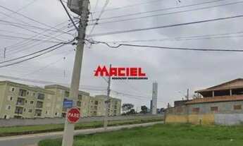 Imagem: Terreno Residencial em São José dos Campos