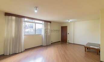 Imagem 6: Venda Apartamento 3 Dormitórios - 122 m² Pinheiros