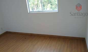 Imagem 3: Apartamento para alugar, 50 m² por R$ 900,00/mês - Borboleta - Juiz de Fora/MG