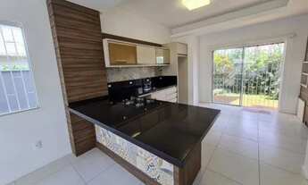 Imagem 6: ÓTIMA OPORTUNIDADE PARA ADQUIRIR O SEU IMÓVEL EM VILAS DO ATLÂNTICO R. Praia de Itaparica