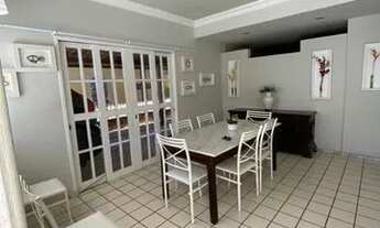 Imagem 4: Aluguel casa a Beira Mar em Condomínio Fechado