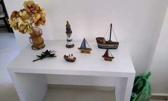 Imagem 5: CASA RESIDENCIAL em BERTIOGA - SP, RIVIERA