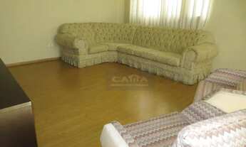 Imagem 6: Casa com 3 dormitórios à venda, 200 m² por R$ 1.600.000,00 - Anália Franco - São Paulo/SP