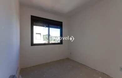 Imagem 6: PORTO ALEGRE - Apartamento Padrão - TRISTEZA