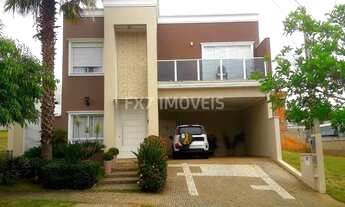 Imagem: Sobrado com 280m2 para locação no Swiss