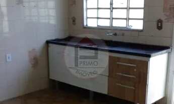 Imagem 7: L1074 - SOBRADO PARA LOCAÇÃO NA VILA NHOCUNÉ